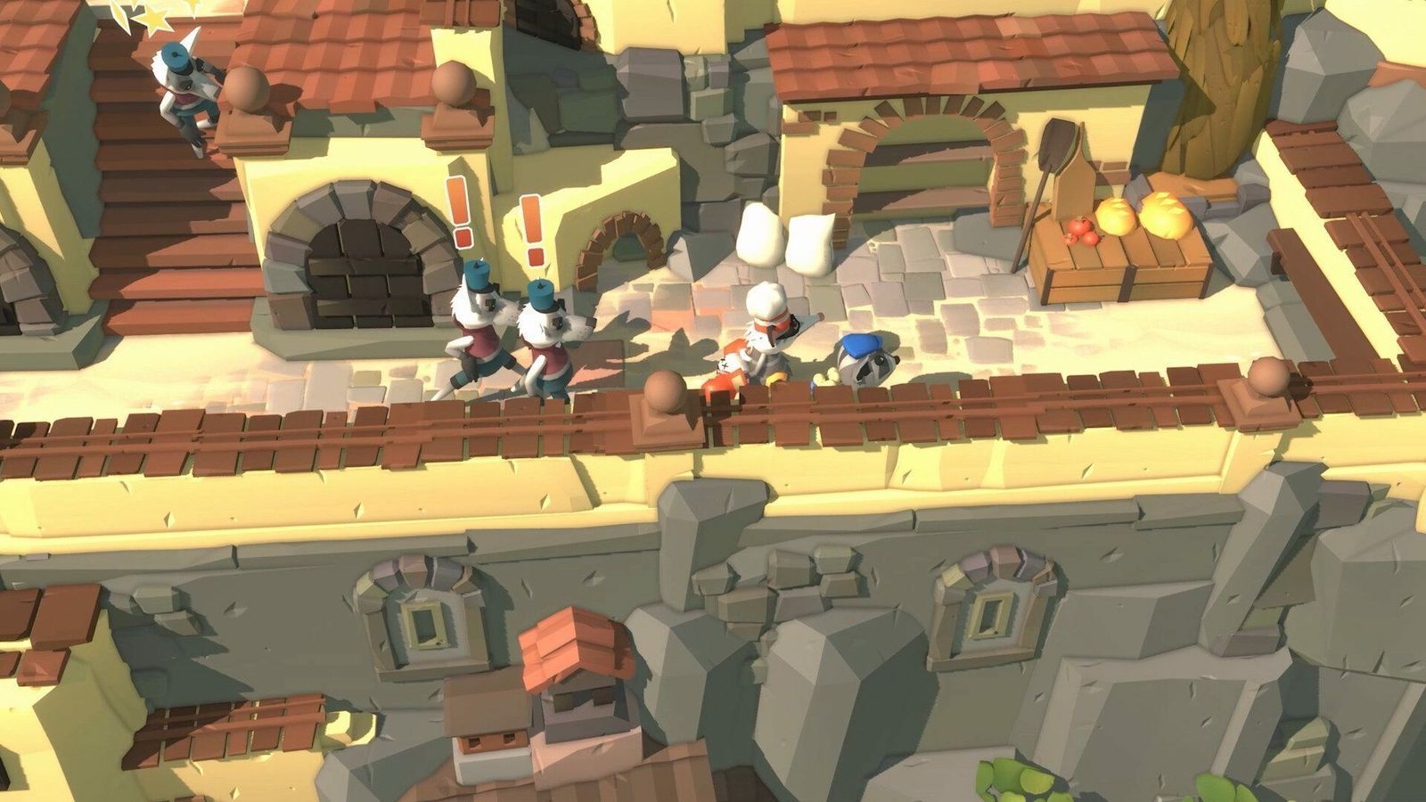 Ss d2c47b57b245c491b0b44b696f7087d0744dc752 1920x1080