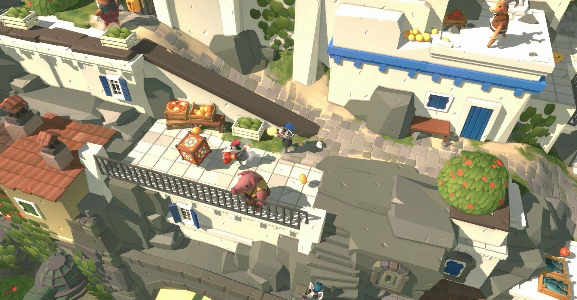 Ss 6551bea68ed4ec6b57beea994d194d16adaa1166 1920x1080