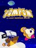 Pompom