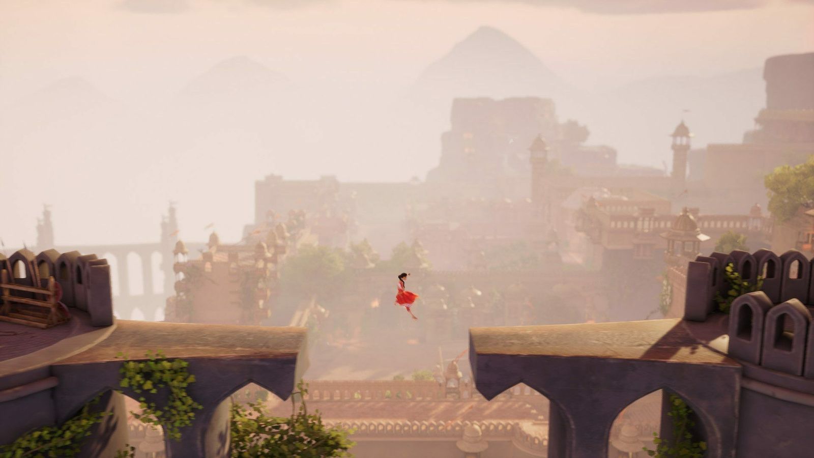 Quai10 Raji An Ancient Epic 4