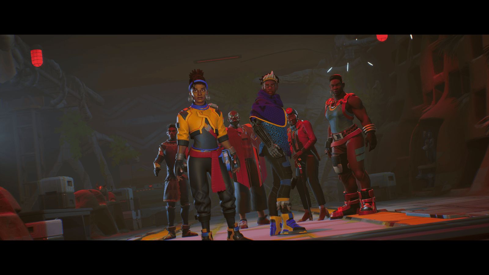 Relooted 01