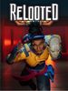 Covers jeux vidéo 38