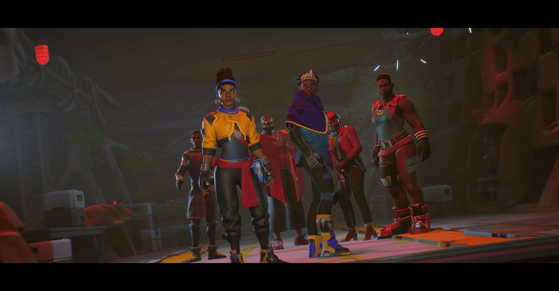 Relooted 01