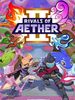 Rivals of Aether II