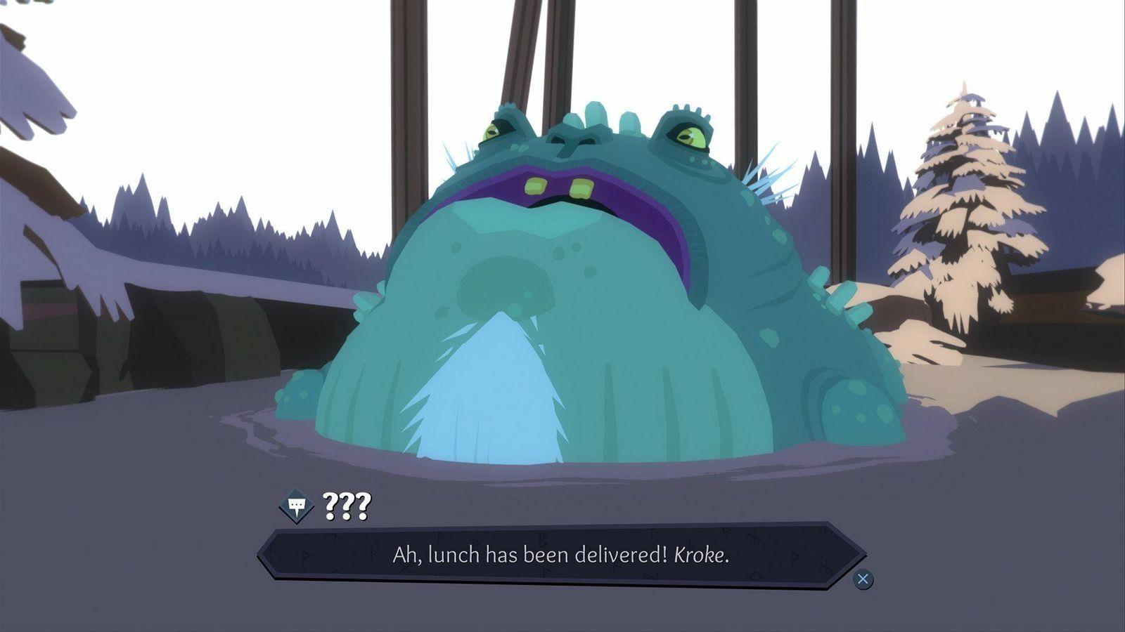 Ss 3942d56918da691c1184da1b65c80cbf96d1dae1 1920x1080