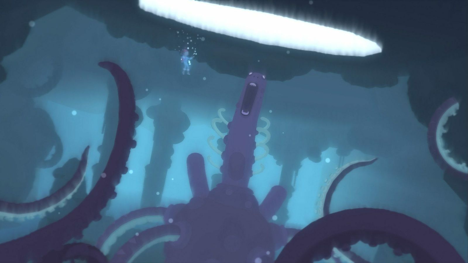 Ss ec81574bf2ccccb7b2b6c11e3fafd67470f7f860 1920x1080