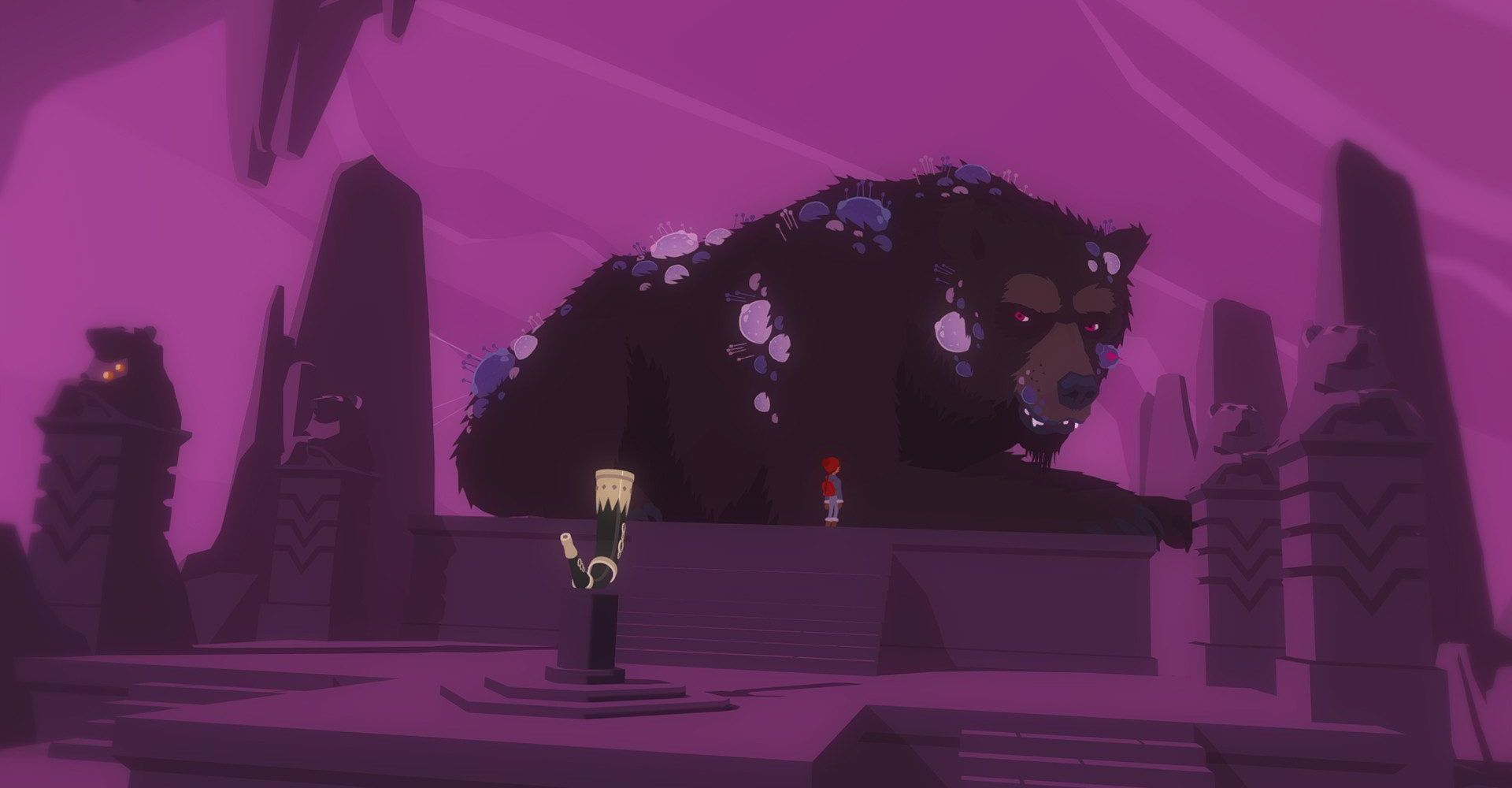 Ss 77768a039846c40fd4932fc04af48039dc611895 1920x1080