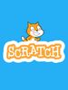 Cover Scratch