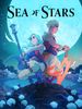 Cover Sea of Stars