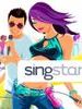 Singstar04 1689520429760
