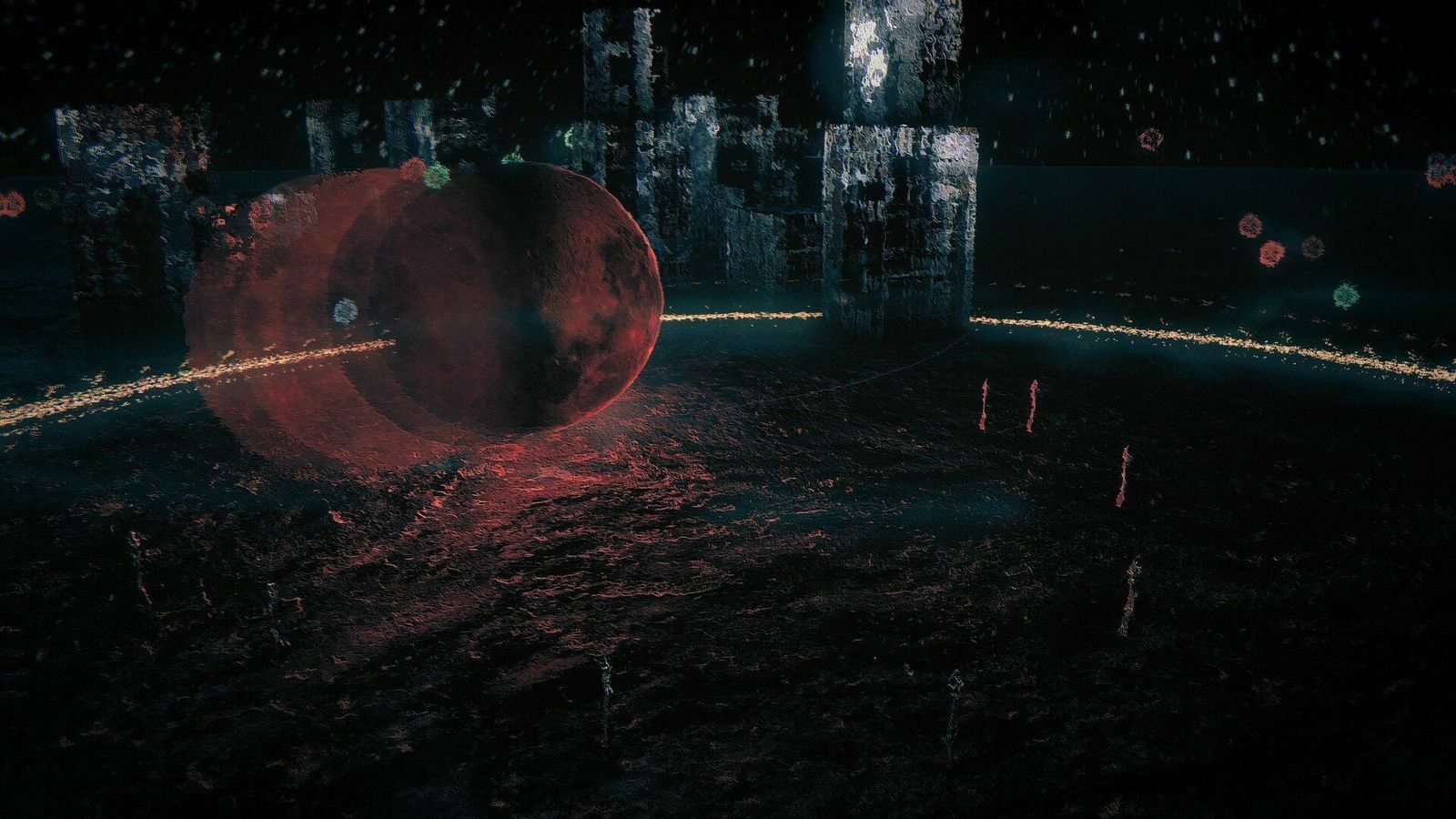 Quai10 Skate Story 4