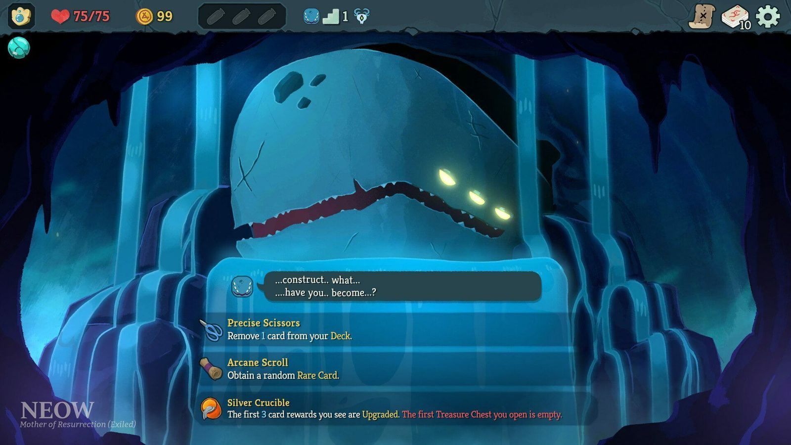 Slay the Spire 2 5