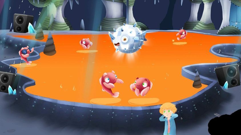 Ss 82c8f7f1a31a96d8dda47d485581f1b5fb8ccfa1 1920x1080