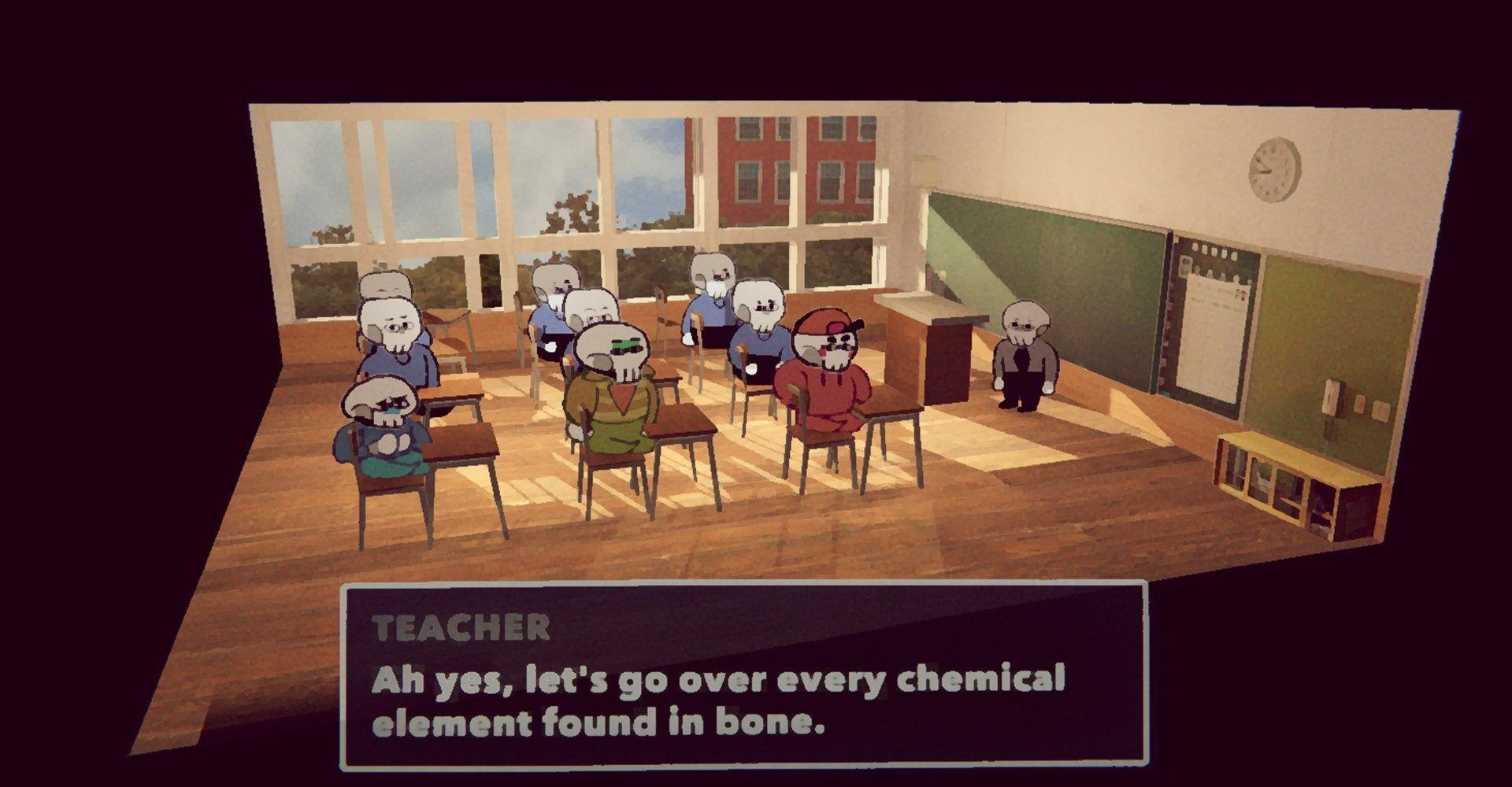 Ss f0732462dcbd41a7c086b0b5cc88b920d8e374a8 1920x1080