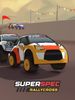 Super Spec Rallye Cross