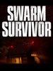 Swarm Survivor cover