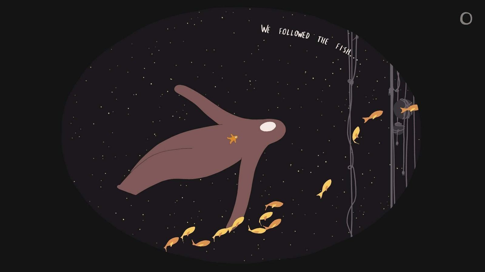 The Bear A Story from the World of Gra 5