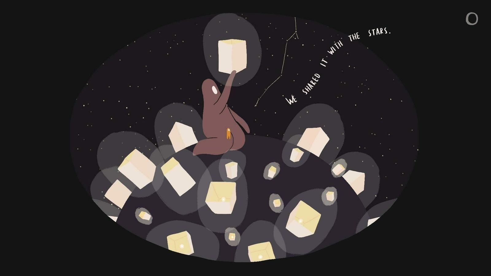 The Bear A Story from the World of Gra 6