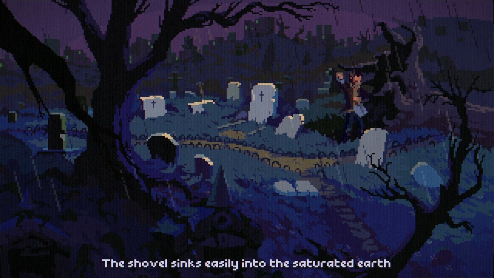 Quai10 The Drifter 1