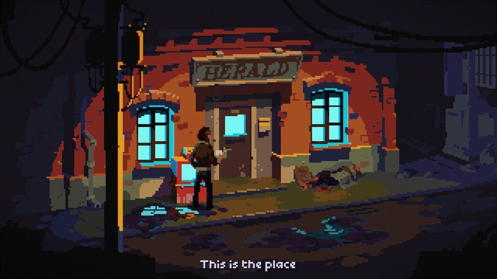 Quai10 The Drifter 11