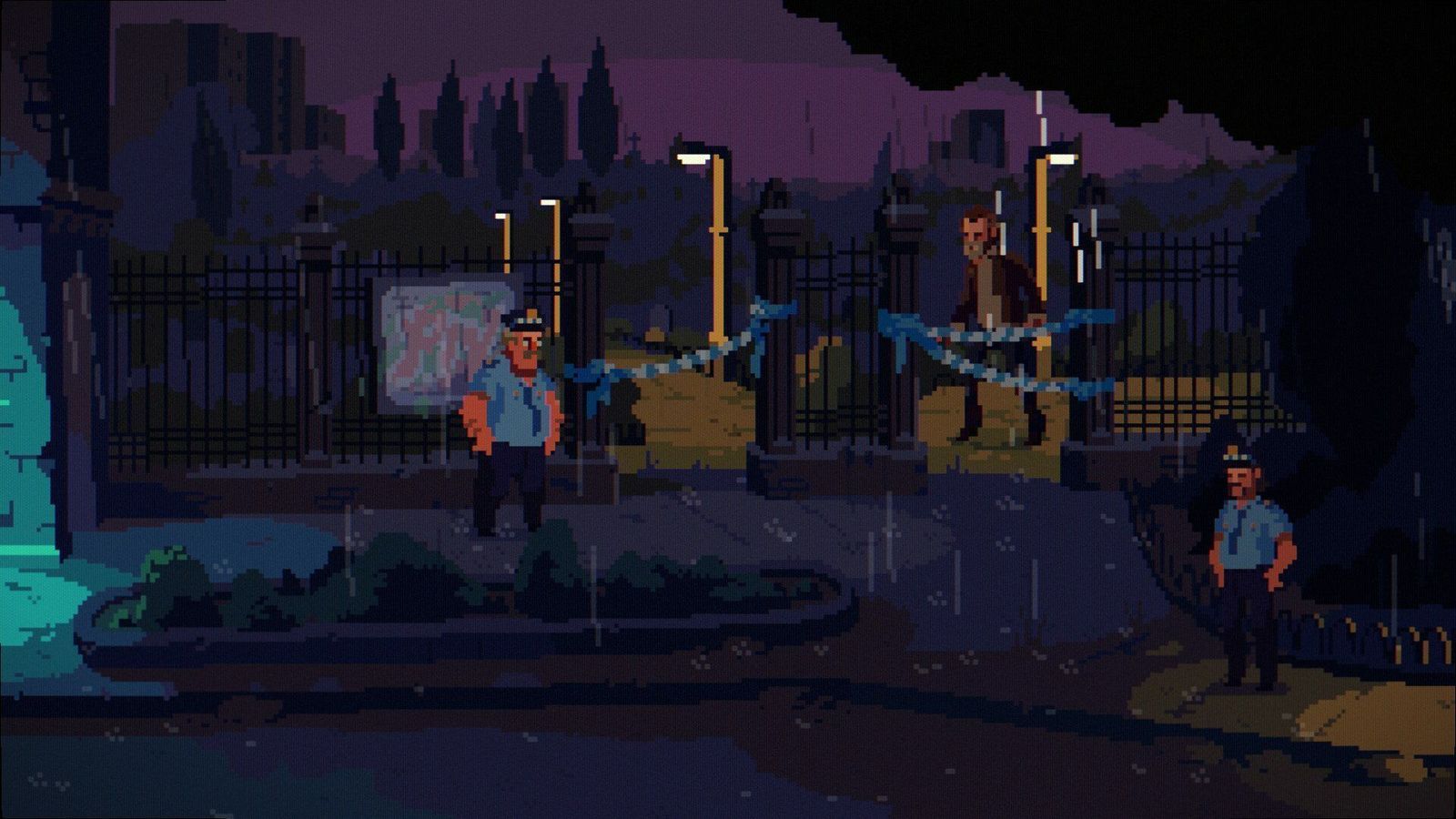 Quai10 The Drifter 6