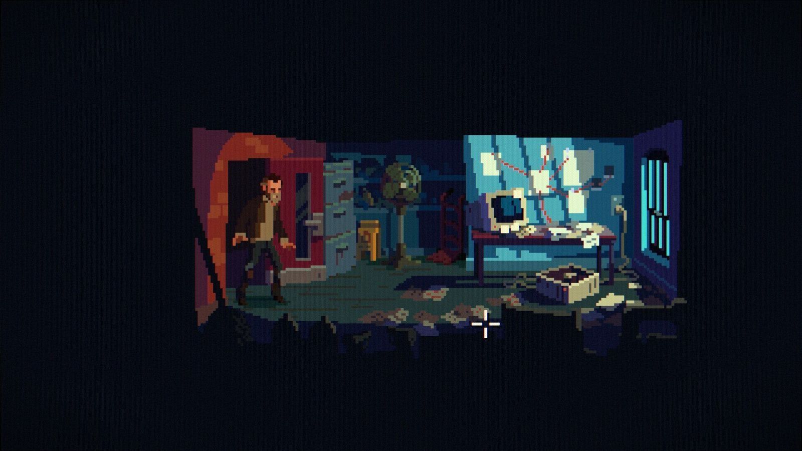 Quai10 The Drifter 7