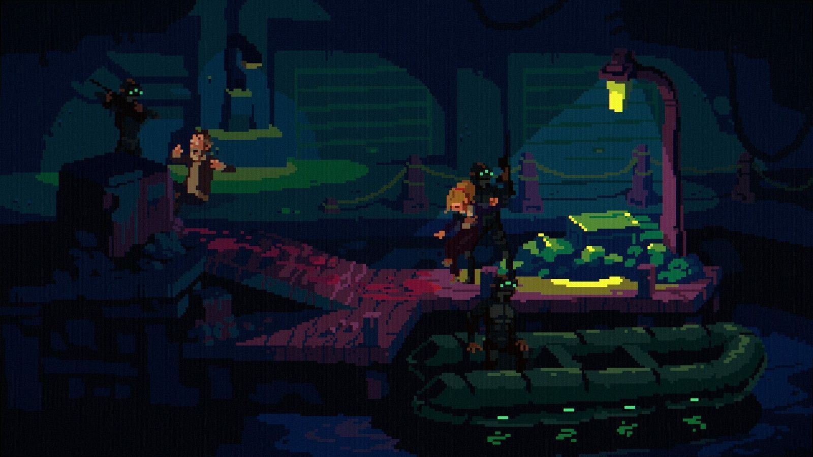 Quai10 The Drifter 8