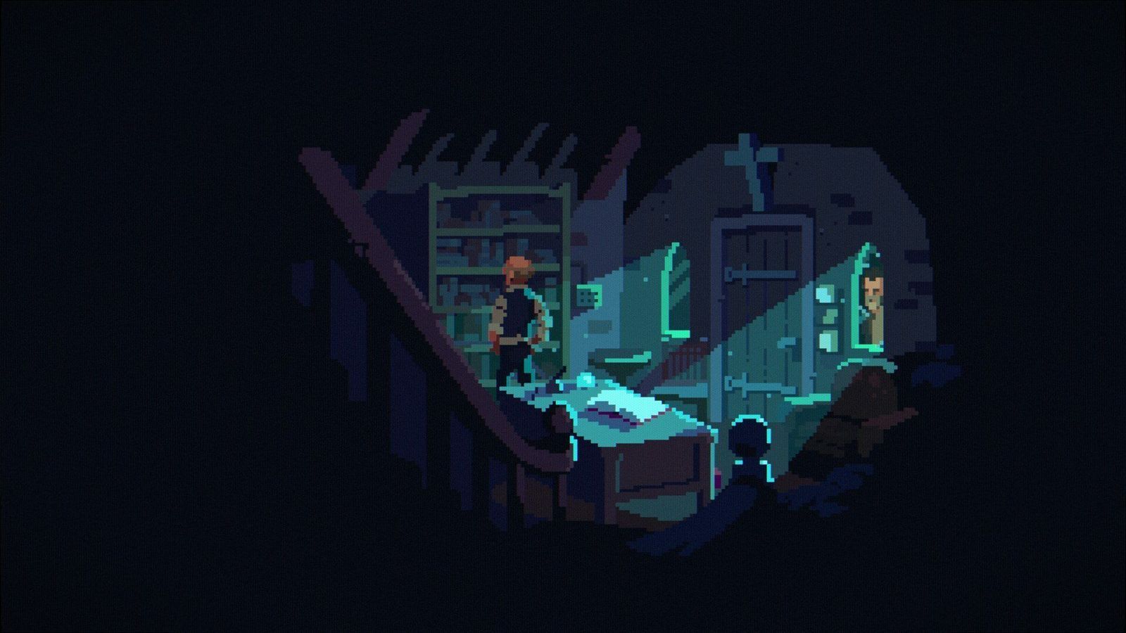 Quai10 The Drifter 9