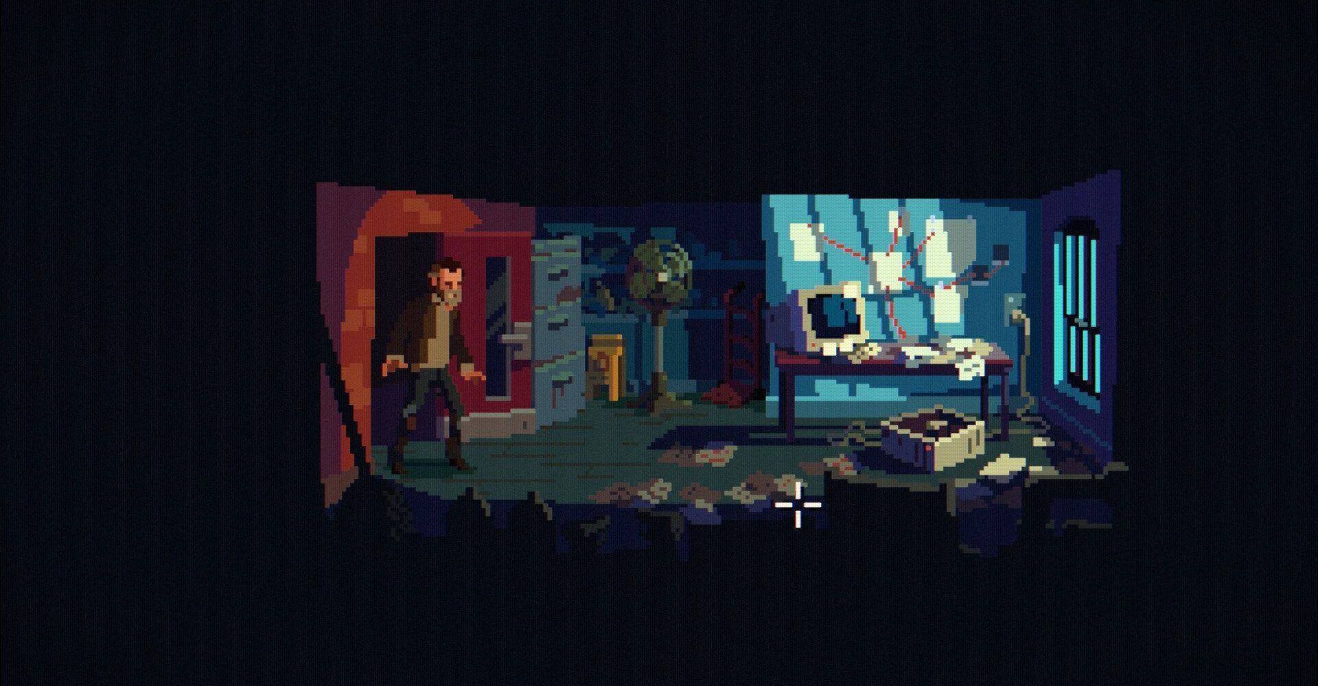 Quai10 The Drifter 7