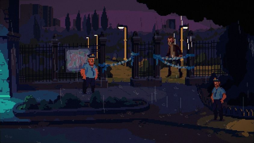 Quai10 The Drifter 6