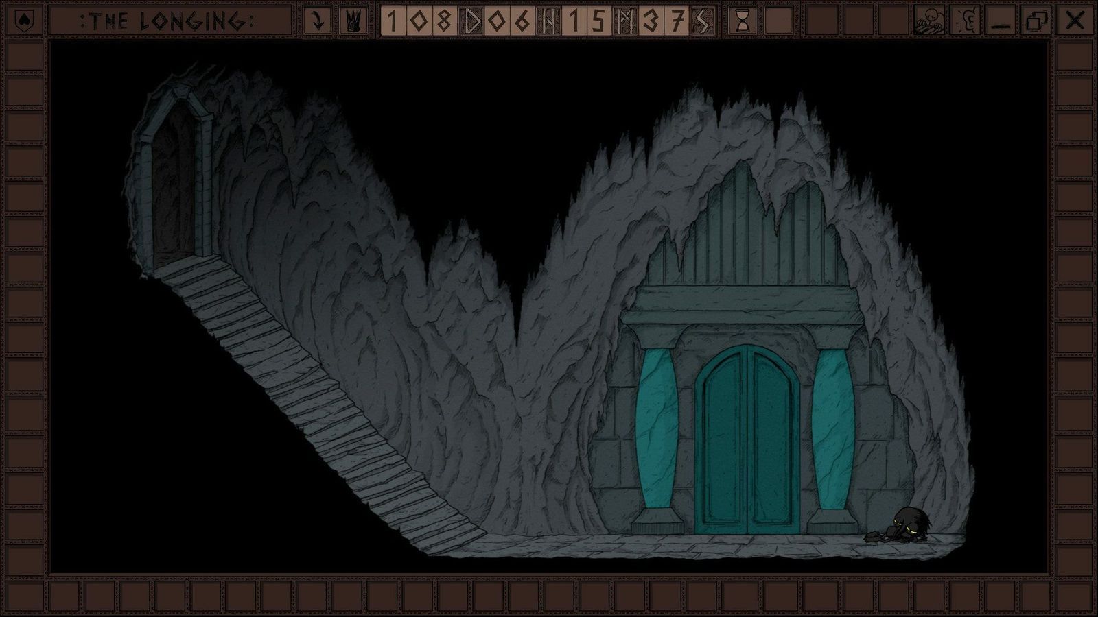 Quai10 The Longing 13