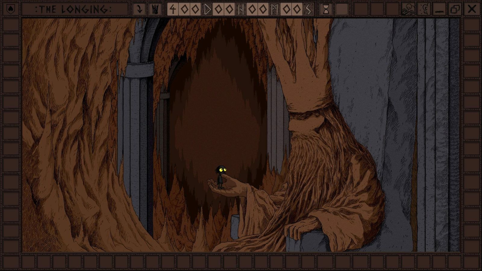 Quai10 The Longing 15