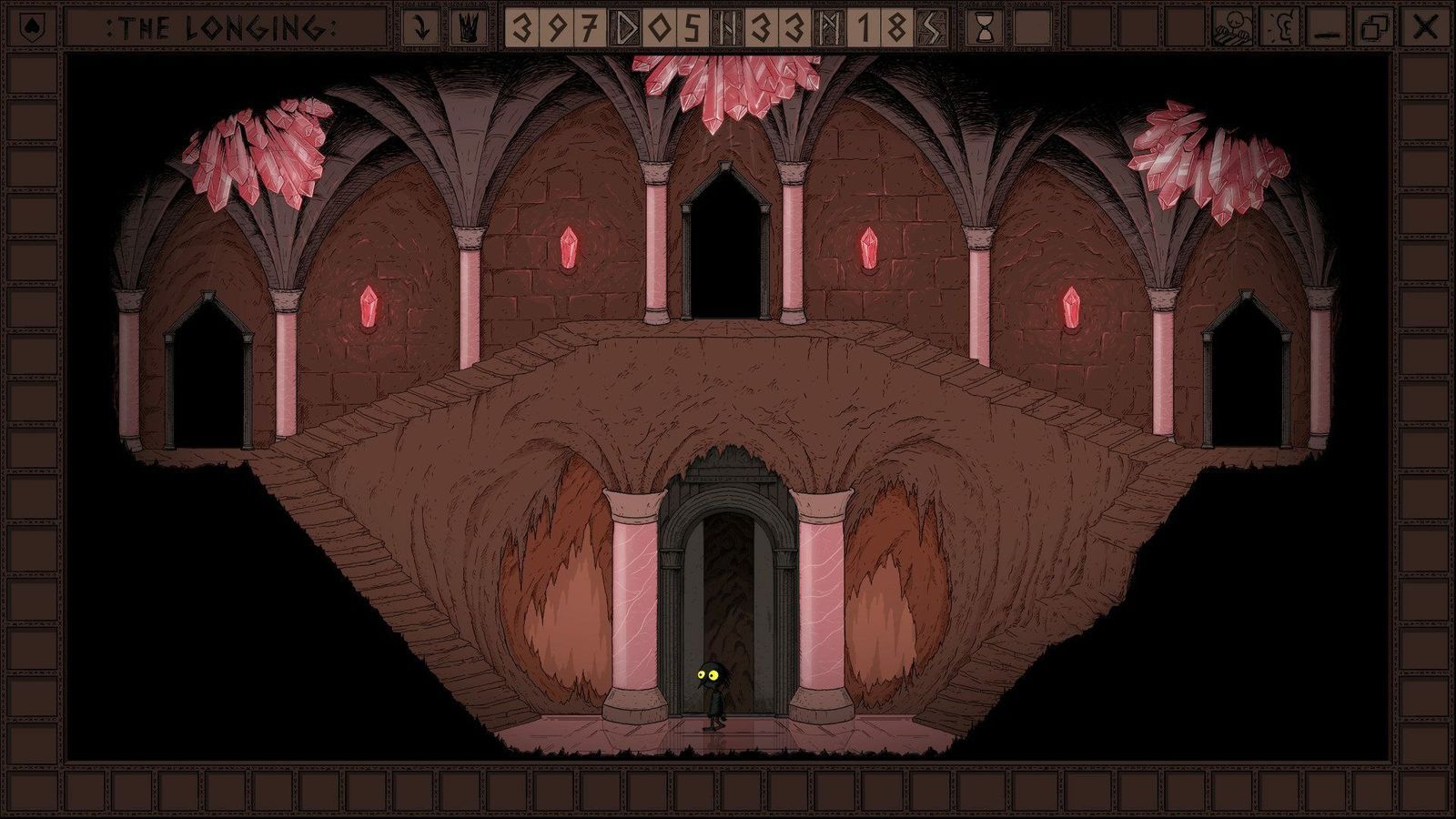 Quai10 The Longing 5