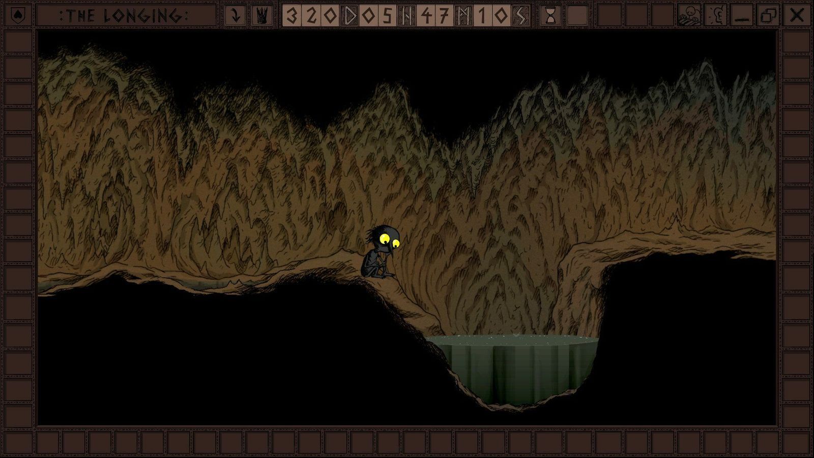 Quai10 The Longing 7