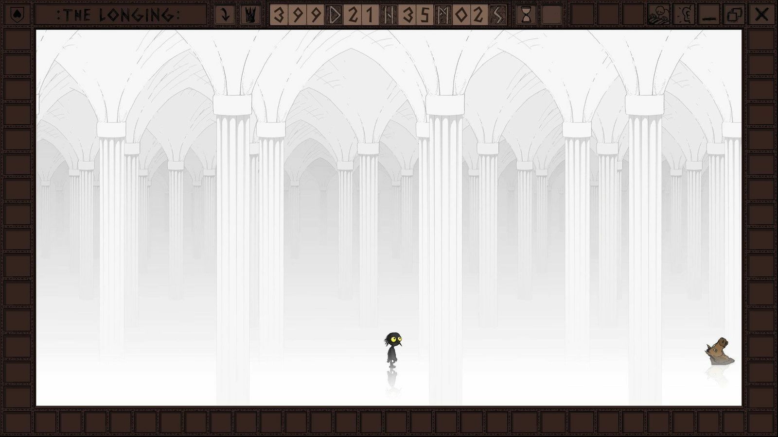 Quai10 The Longing 8