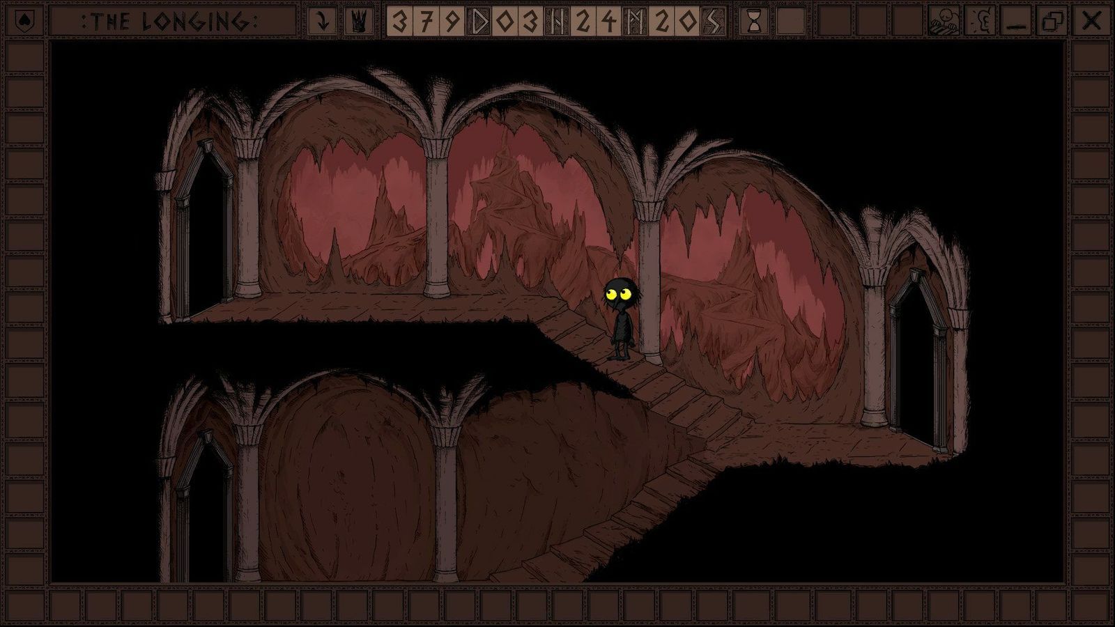 Quai10 The Longing 9