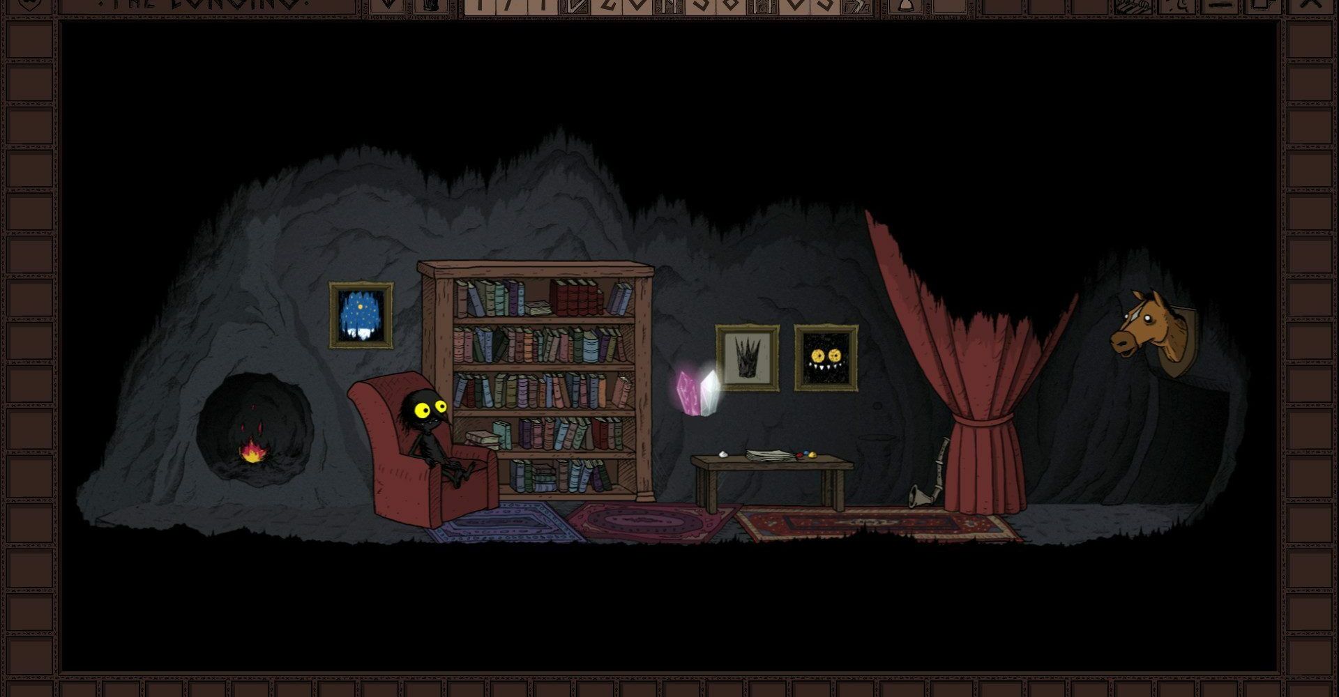 Quai10 The Longing 4