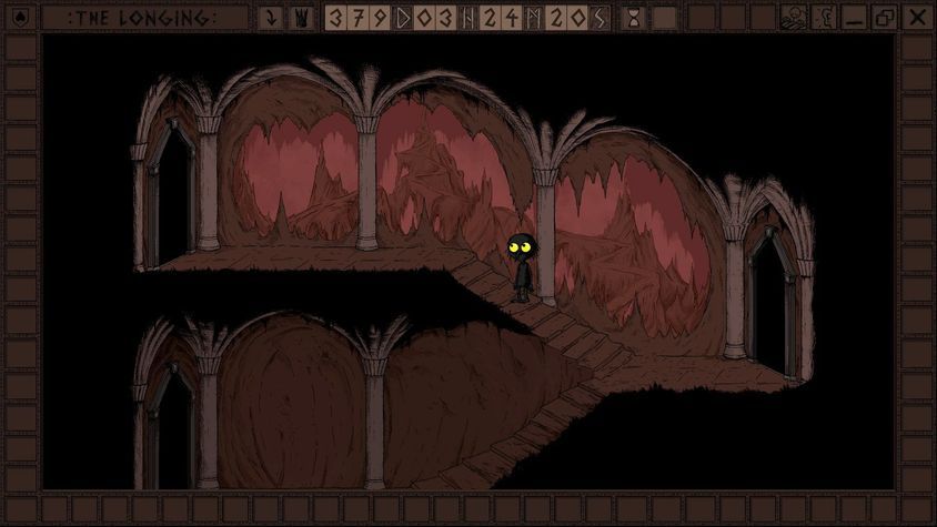 Quai10 The Longing 9