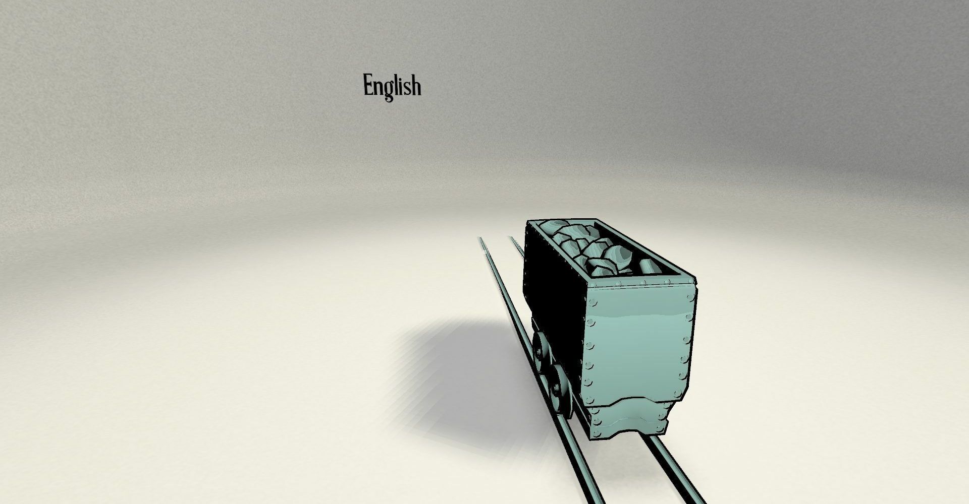 Those from belows still