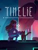 Covers Timelie