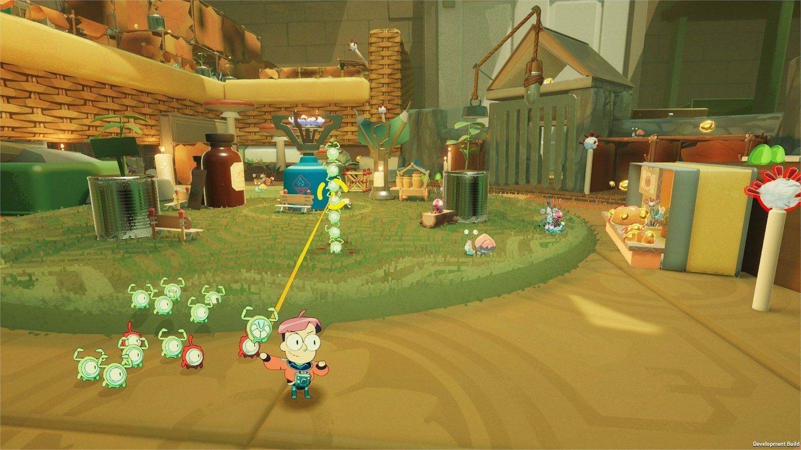 Ss 1b41053625dd49078c553d909c1a3eeaabd9c0e2 1920x1080