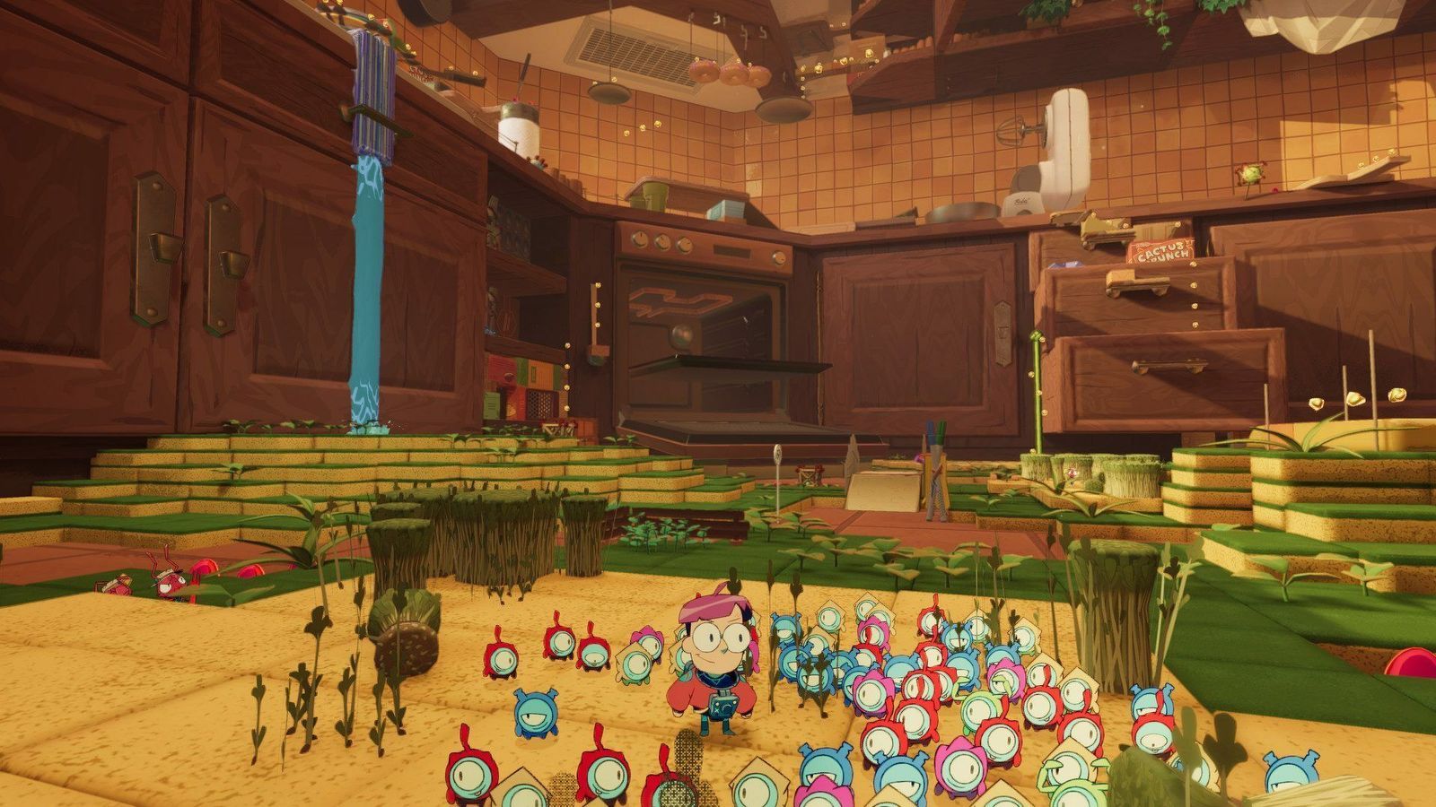 Ss 6a8c2394b30ab40525e398791c6c8d0e25991d45 1920x1080