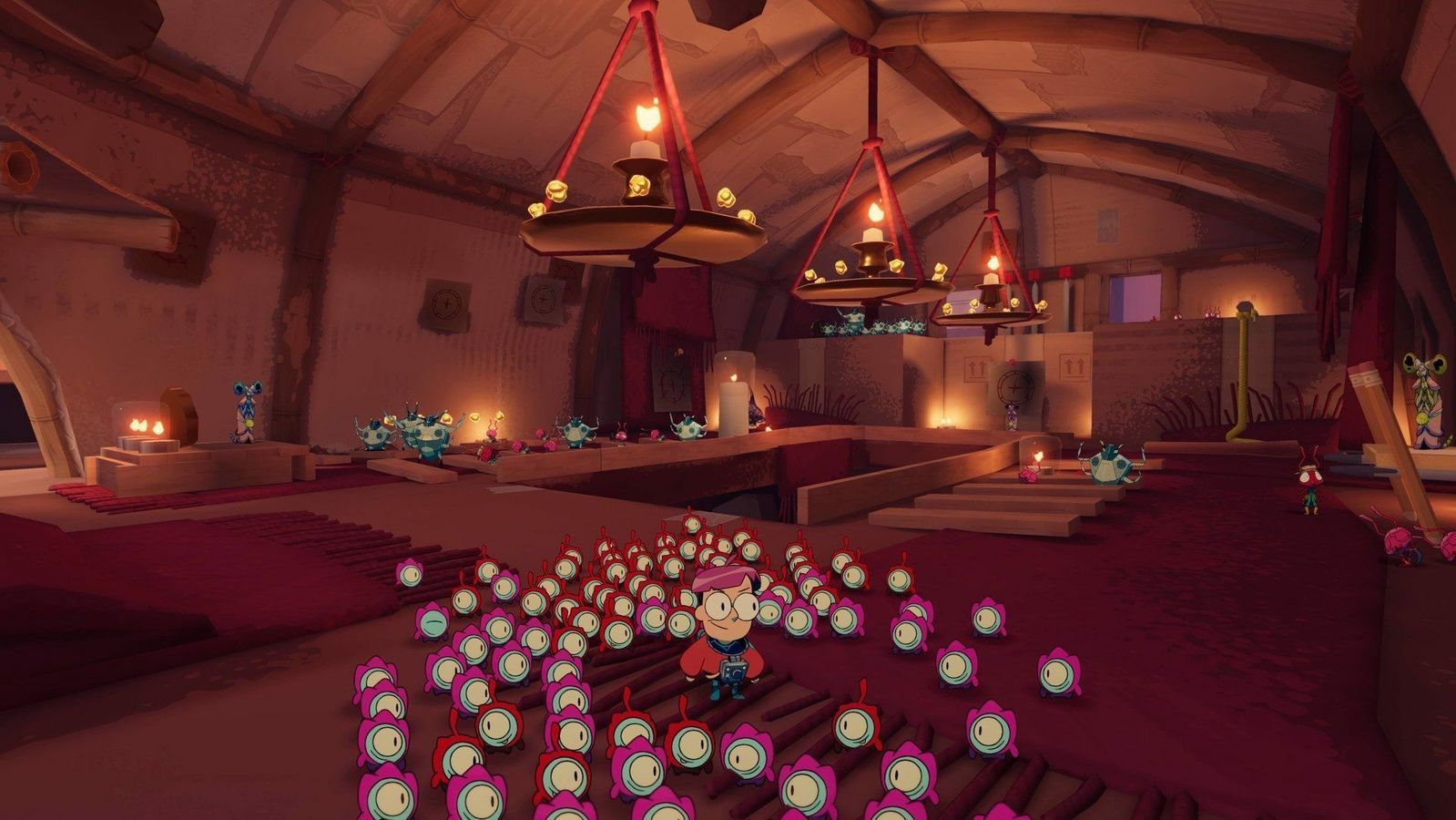 Ss b58227b5fa599ae5223281d9715db056f3d32026 1920x1080