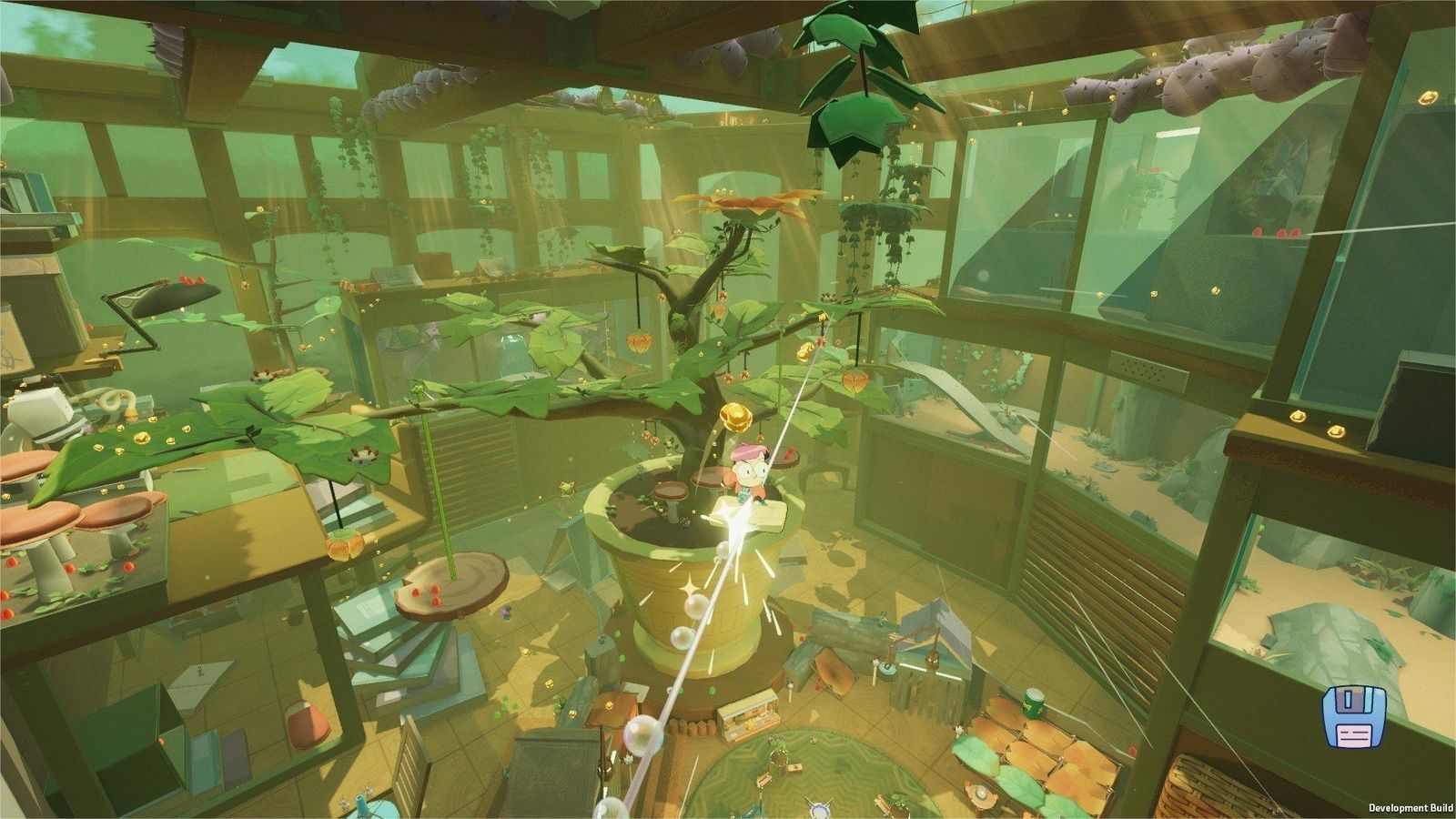 Ss c361a6940e2a81e0668bd119647f7c383192069d 1920x1080