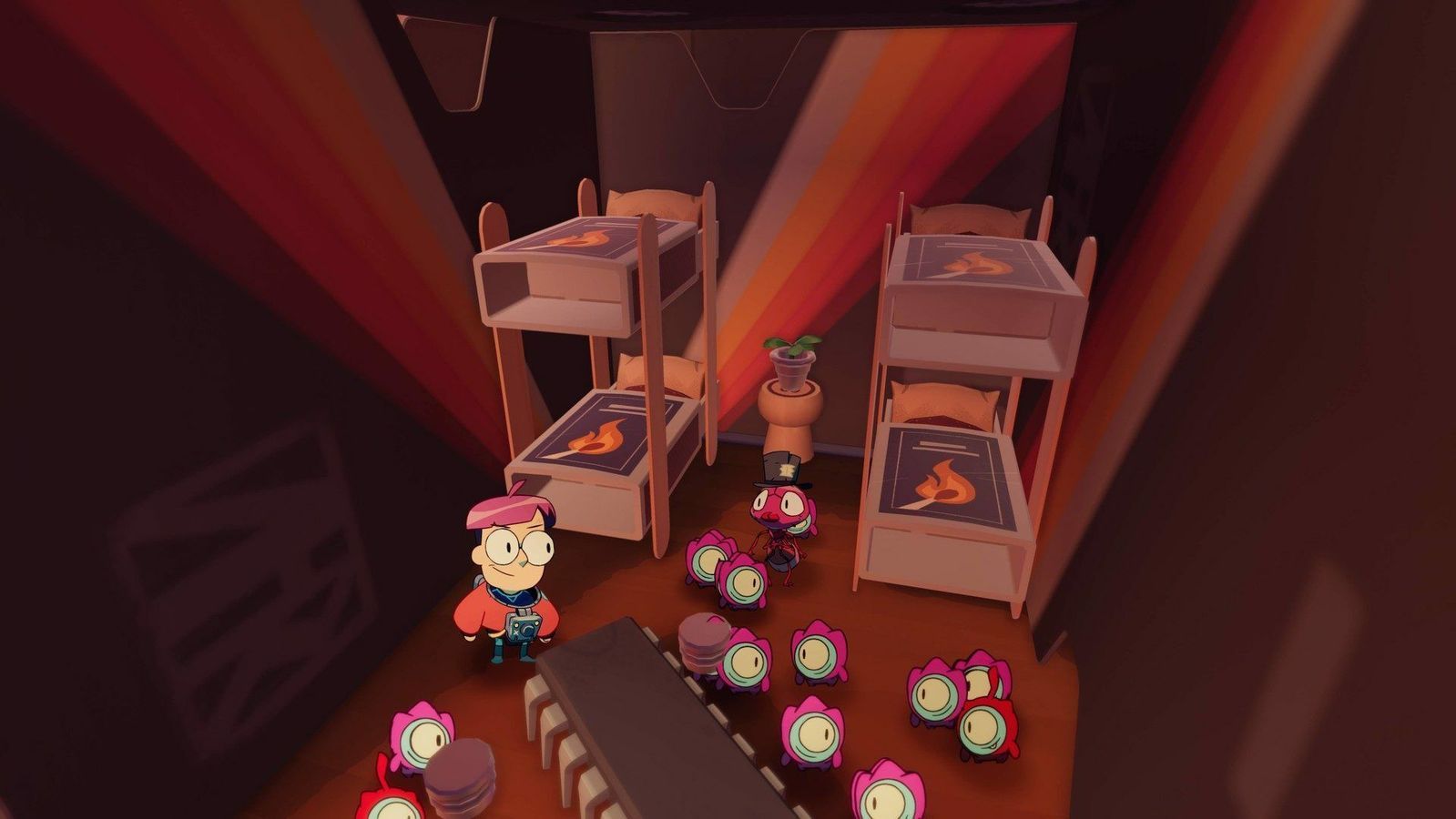 Ss cce872ff9460a936dd5299a4e73e4aab91fb3142 1920x1080