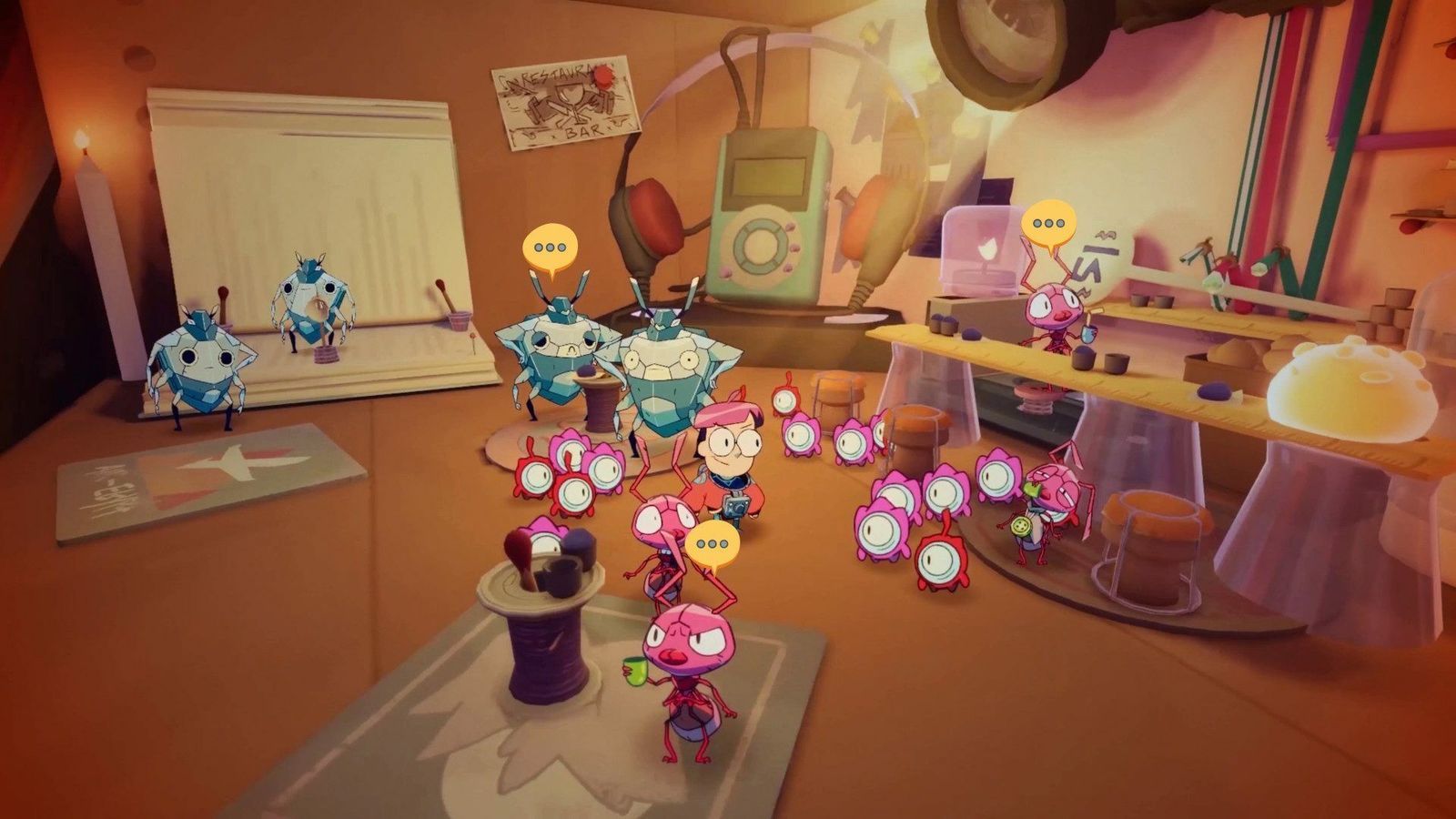 Ss e8c98fbe7c1239e0641fd07b9dc96064664b17e5 1920x1080