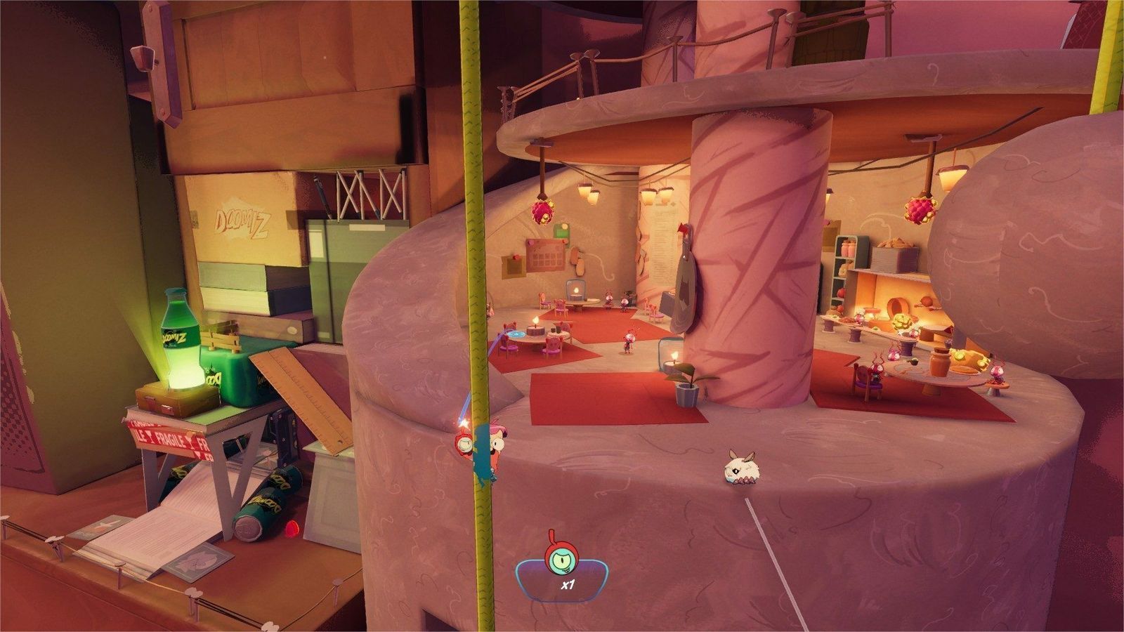 Ss ec9966123a040d5cc891592ca937c17232c97453 1920x1080