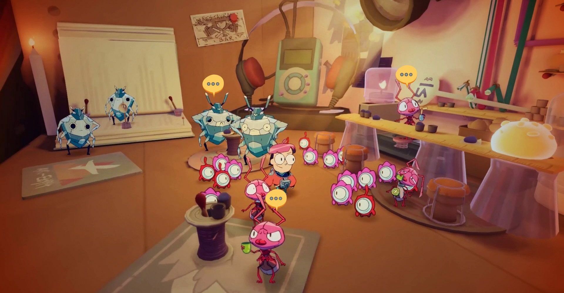 Ss e8c98fbe7c1239e0641fd07b9dc96064664b17e5 1920x1080