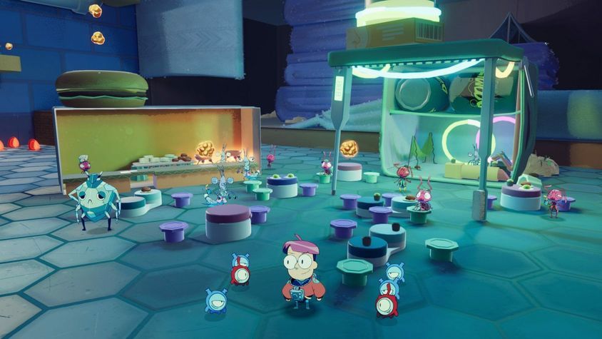 Ss e3a0af7a60de8f3c3b767bc5489fdeedd66b14a2 1920x1080