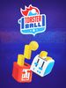 Toasterball 52f75